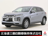 RVR 1.8 G 4WD 