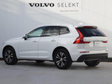 XC60 T5 AWD モメンタム 4WD 