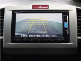 フリード 1.5 G ジャストセレクション 