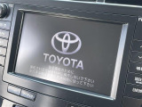 プリウスα 1.8 S ツーリングセレクション 修復歴無し