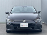 ゴルフ TDI アクティブ アドバンス プラチナムエディション ディーゼル 