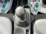 キャリイ KC スペシャル 4WD 