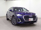 Q3  