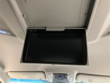アルファード 2.5 S Cパッケージ 
