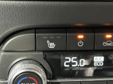 CX-5 2.2 XD ブラックトーンエディション ワンオーナー 修復歴無し