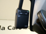ZR-V 1.5 Z 