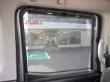 デイズルークス  セーフティサポート装着車 ナビゲーション