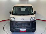 県内9店舗にて中古車を常時、展示中です!見て、触って、納得のいく一台をぜひ見つけてください♪