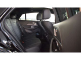 GLEクーペ 450d 4マチック スポーツ (ISG搭載モデル) 4WD 