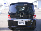 フリード 1.5 G エアロ 4WD 