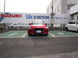 スイフト 1.2 ハイブリッド(HYBRID) MZ 