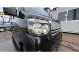 【高価買取も実施】販売だけでなく、下取り車の高価買取も実施中♪今お乗りのお車も当店へお任せ下さい☆