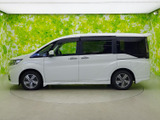 ステップワゴン 2.0 e:HEV スパーダ G EX ホンダセンシング 