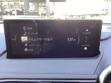 ロードスターRF 2.0 VS 