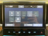 ヴェルファイア 2.5 Z Gエディション 本革シート ワンオーナー