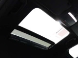 GLCクーペ 220d 4マチック AMGラインパッケージ 4WD 