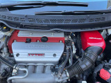 車のコンディションチェックには外せない場