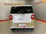 ムーヴキャンバス  ストライプス G