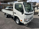 お車でのアクセスは、上信越自動車道【信州中野インター】から約5分。お気軽にご来店下さい。大きなスズキの看板が目印です。