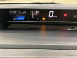 タント X ecoIDLE 非装着車 