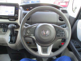 N-BOX G L ホンダセンシング 