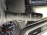 気になる車はまずはお気に入り登録をお願いいたします!