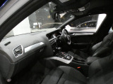 A4アバント 2.0 TFSI ダイナミックライン 