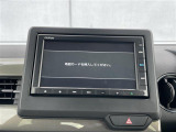 N-WGNカスタム L ターボ ワンオーナー 修復歴無し