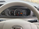 【フリーダイヤル】0078-6002-627629 日本全国納車OK!車のことはダブルへお気軽にお問い合わせ下さい!