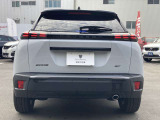 中古車情報はもちろん、新車・サービスの最新情報を掲載! ホームページは http://www.ideal-hp.com