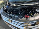 ソリオ 1.2 ハイブリッド(HYBRID)  MZ 4WD 