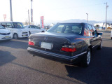 お車のことでしたらなんでもご相談ください。お役に立てますよう頑張ります。お気軽にご連絡くださいませ。