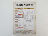 カローラアクシオ 1.5 X 