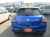 スイフト 1.2 ハイブリッド(HYBRID) MX 4WD CVT