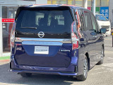 セレナ 1.2 e-POWER ハイウェイスター V 
