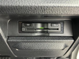 ヴォクシー 2.0 ZS 修復歴無し