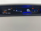 フリード 1.5 G ホンダセンシング 修復歴無し