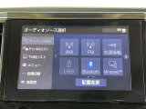 【オートローン】支払い回数が120回払い可能!ボーナスの併用払いが選べ、6回から120回払いまで自由に設定出来ます。