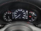 CX-5 2.0 20S ブラックトーンエディション 