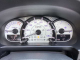 Dスポーツメーターパネルもさり気無くいいです。
