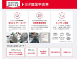 アクア  1.5 Z E-Four 4WD