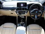 X4 xドライブ30i Mスポーツ 4WD 