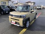 お支払い方法もご相談下さい。分割払いがございます(’ω’)ノ