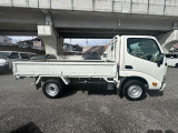 お客様が安心して中古車を購入できるよう、中古車の価格や品質の適正な情報を提供し、近年問題となっております修復暦の偽り・メーター改ざん車の排除に努めています。