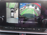 ノートオーラ 1.2 G FOUR 4WD 