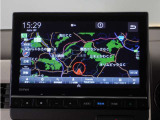 N-WGN L 