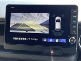 N-BOXカスタム コーディネートスタイル モノトーン 
