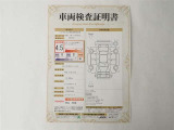 クラウンクロスオーバー  2.4 RS アドバンスト E-Four advanced 4WD