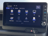 N-BOXカスタム コーディネートスタイル モノトーン 