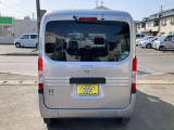 全国納車も可能です!詳細はお気軽にお問い合わせください!